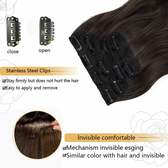 Hair_Accessories